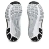 Gel-Kayano 31 «Branco Piedmont Grey»