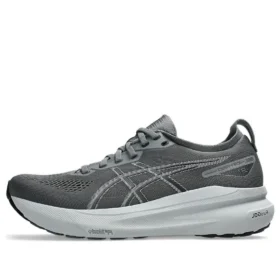 Gel-Kayano 31 “Cinza Aço”