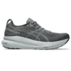 Gel-Kayano 31 “Cinza Aço”