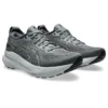 Gel-Kayano 31 “Cinza Aço”