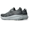 Gel-Kayano 31 “Cinza Aço”