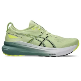 Ténis Gel-Kayano 31 2E “Verde”