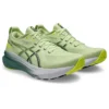 Ténis Gel-Kayano 31 2E “Verde”