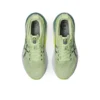 Ténis Gel-Kayano 31 2E “Verde”