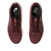 Gel-Kayano 31 “Deep Mars Black”