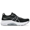 Gel-Kayano 31 Extra Wide “Preto Branco”