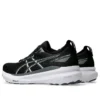 Gel-Kayano 31 2E Wide “Preto Branco”
