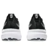 Gel-Kayano 31 2E Wide “Preto Branco”