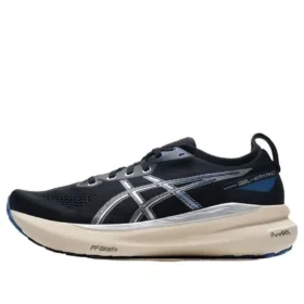 Gel-Kayano 31 “Preto Azul”