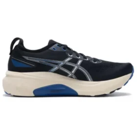 Gel-Kayano 31 “Preto Azul”