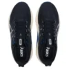Gel-Kayano 31 “Preto Azul”