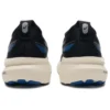 Gel-Kayano 31 “Preto Azul”