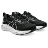Gel-Kayano 31 “Preto Branco”