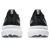 Gel-Kayano 31 “Preto Branco”