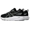 Gel-Kayano 31 “Preto Branco”