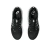 Gel-Kayano 31 “Preto Branco”