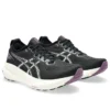 Gel-Kayano 31 “Preto Prata Pura”