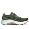 Gel-Kayano 31 “Verde Smog”