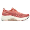 Gel-Kayano 31 “Vermelho Deserto”