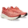 Gel-Kayano 31 “Vermelho Deserto”