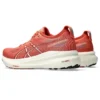 Gel-Kayano 31 “Vermelho Deserto”
