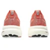 Gel-Kayano 31 “Vermelho Deserto”