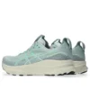 Gel-Kayano 32 2E Wide “Cold Moss Vital Green”