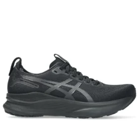 Gel-Kayano 32 “Black”