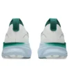 Gel-Kayano 32 «Branco Jaspe Verde»