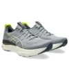 Gel-Kayano 32 “Cinza Verde Neón”