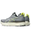 Gel-Kayano 32 “Cinza Verde Neón”