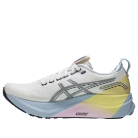 Gel-Kayano 32 “Coleção Lite-Show”