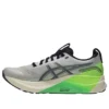 Gel-Kayano 32 “Coleção Lite-Show”