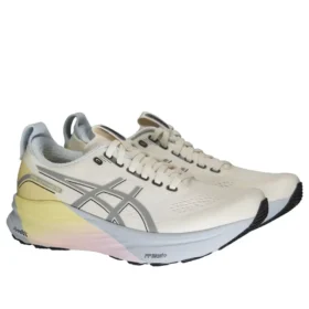 Gel-Kayano 32 “Coleção Lite-Show”