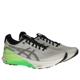 Gel-Kayano 32 “Coleção Lite-Show”