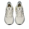 Gel-Kayano 32 “Coleção Lite-Show”