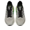 Gel-Kayano 32 “Coleção Lite-Show”