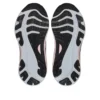 Gel-Kayano 32 “Coleção Lite-Show”