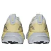 Gel-Kayano 32 “Coleção Lite-Show”