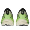 Gel-Kayano 32 “Coleção Lite-Show”