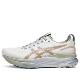 Gel-Kayano 32 CP “Creme Pimenta”