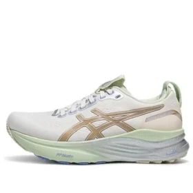 Gel-Kayano 32 CP “Creme Pimenta”