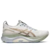 Gel-Kayano 32 CP “Creme Pimenta”