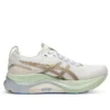 Gel-Kayano 32 CP “Creme Pimenta”