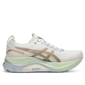 Gel-Kayano 32 CP “Creme Pimenta”