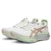 Gel-Kayano 32 CP “Creme Pimenta”