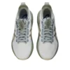 Gel-Kayano 32 CP “Creme Pimenta”
