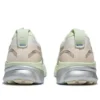 Gel-Kayano 32 CP “Creme Pimenta”