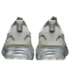 Gel-Kayano 32 CP “Creme Pimenta”
