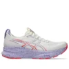 Gel-Kayano 32 “Creme e Roxo Edo”
